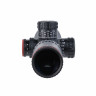 Прицел оптический Veber Wolf Alfa 5-20x50 SF TR1 (31880) - фото 7