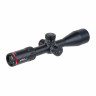Прицел оптический Veber Wolf Alfa 5-20x50 SF TR1 (31880) - фото 3