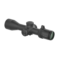 Оптический прицел Vector Optics Veyron GENII 4-16x44 HD DCR FFP (SCFF-78) Оптический прицел Vector Optics Veyron GENII 4-16x44 HD DCR FFP (SCFF-78) - миниатюра