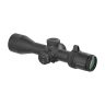 Оптический прицел Vector Optics Veyron GENII 4-16x44 HD DCR FFP (SCFF-78) - фото 1
