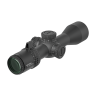 Оптический прицел Vector Optics Veyron GENII 4-16x44 HD DCR FFP (SCFF-78) - фото 2
