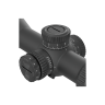 Оптический прицел Vector Optics Veyron GENII 4-16x44 HD DCR FFP (SCFF-78) 6