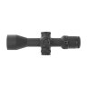 Оптический прицел Vector Optics Veyron GENII 4-16x44 HD DCR FFP (SCFF-78) - фото 8