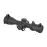 Оптический прицел Vector Optics Veyron GENII 4-16x44 HD DCR FFP (SCFF-78) - фото 9