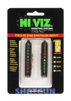 Магнитная мушка HIVIZ TO200 - миниатюра
