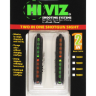 Магнитная мушка HIVIZ TO200 - фото 1
