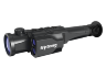 Тепловизионный прицел Sytong NM03-50LRF (с дальномером) Тепловизионный прицел Sytong NM03-50LRF (с дальномером) 1