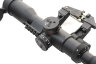 Прицел оптический POSP 3-9x42U 5