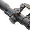 Прицел оптический POSP 3-9x42U - фото 5