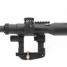 Прицел оптический POSP 3-9x42U - фото 3