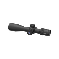 Оптический прицел Vector Optics Veyron 4-16x44IR SFP (SCOL-48) - миниатюра