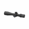 Оптический прицел Vector Optics Veyron 4-16x44IR SFP (SCOL-48) 1