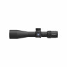 Оптический прицел Vector Optics Veyron 4-16x44IR SFP (SCOL-48) - фото 2