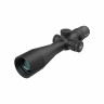 Оптический прицел Vector Optics Veyron 4-16x44IR SFP (SCOL-48) 3