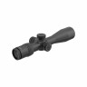 Оптический прицел Vector Optics Veyron 4-16x44IR SFP (SCOL-48) - фото 4
