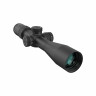 Оптический прицел Vector Optics Veyron 4-16x44IR SFP (SCOL-48) 5