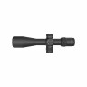 Оптический прицел Vector Optics Veyron 4-16x44IR SFP (SCOL-48) - фото 6