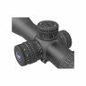 Оптический прицел Vector Optics Veyron 4-16x44IR SFP (SCOL-48) 7