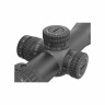 Оптический прицел Vector Optics Veyron 4-16x44IR SFP (SCOL-48) 8