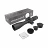 Оптический прицел Vector Optics Veyron 4-16x44IR SFP (SCOL-48) - фото 9