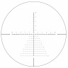 Оптический прицел Vector Optics Veyron 4-16x44IR SFP (SCOL-48) 10