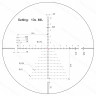 Оптический прицел Vector Optics Veyron 4-16x44IR SFP (SCOL-48) 11