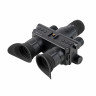 Цифровая камера Veber DigiView NB-01HM с креплением на шлем (32304) 4