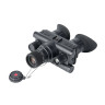 Цифровая камера Veber DigiView NB-01HM с креплением на шлем (32304) 1