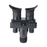 Цифровая камера Veber DigiView NB-01HM с креплением на шлем (32304) 5