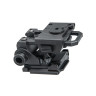 Цифровая камера Veber DigiView NB-01HM с креплением на шлем (32304) 9
