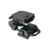 Цифровая камера Veber DigiView NB-01HM с креплением на шлем (32304) 10