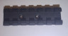 Планка Weaver L-70мм 1