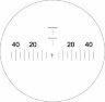 Бинокль Байгыш БПОс 10x42 пр-ва КОМЗ, Россия (526010410) 6