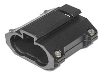 Кронштейн к ПКМ Иж-58 (447) - миниатюра
