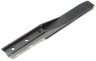 Крепление прицелов Dedal SP450 на европризму 1