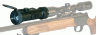 Адаптер Дедал для насадок Dedal (AD540-D50) 2