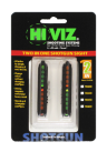 Магнитная мушка HIVIZ TO400 1