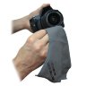 Чистящая салфетка из микрофибры Lenspen MicroKlear (MK-1) - фото 4