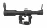 Оптический прицел ПОСП 8x42 2