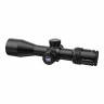 Оптический прицел Vector Optics Veyron 3-12x44IR SFP (SCOM-40) 1
