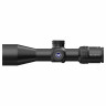 Оптический прицел Vector Optics Veyron 3-12x44IR SFP (SCOM-40) - фото 2