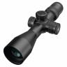 Оптический прицел Vector Optics Veyron 3-12x44IR SFP (SCOM-40) 3
