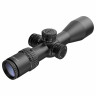 Оптический прицел Vector Optics Veyron 3-12x44IR SFP (SCOM-40) 4