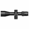 Оптический прицел Vector Optics Veyron 3-12x44IR SFP (SCOM-40) 5