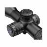 Оптический прицел Vector Optics Veyron 3-12x44IR SFP (SCOM-40) 6