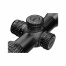 Оптический прицел Vector Optics Veyron 3-12x44IR SFP (SCOM-40) 7
