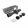 Оптический прицел Vector Optics Veyron 3-12x44IR SFP (SCOM-40) - фото 9