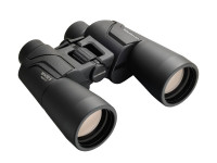 Бинокль Olympus 10x50 S - миниатюра