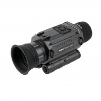 Цифровая камера Veber DigiView NM-01 - миниатюра