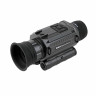 Цифровая камера Veber DigiView NM-01 1